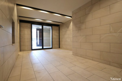 ディアレイシャス浅間町ステーションフロント