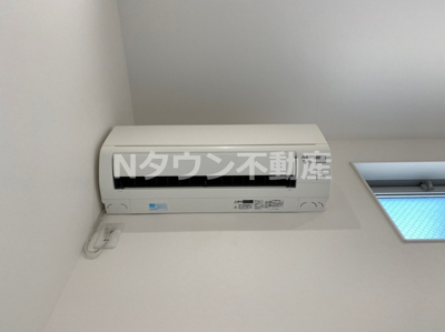 【設備】 | partenza 志賀本通