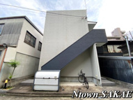 partenza 志賀本通の画像