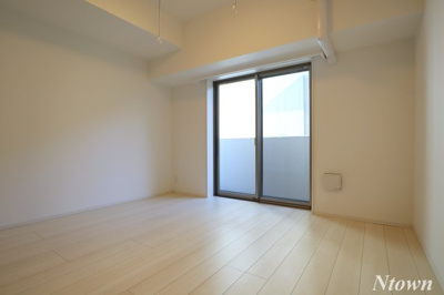 【その他】 | ディアレイシャス大須赤門通本町 | お部屋です
