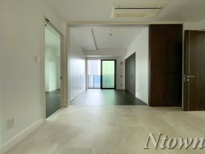 【内装】 | さくらHills NISHIKI Platinum Residence | 中はこのようになっています