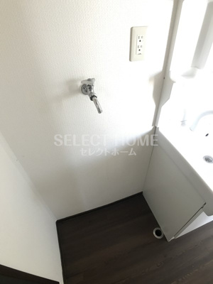 【その他】 | 駒之舞アパート