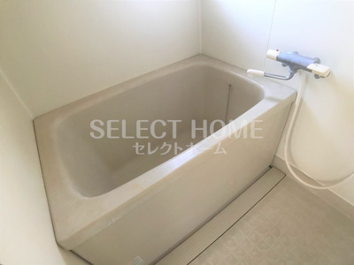  | 駒之舞アパート