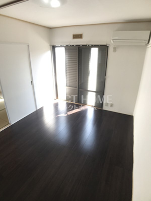  | 駒之舞アパート