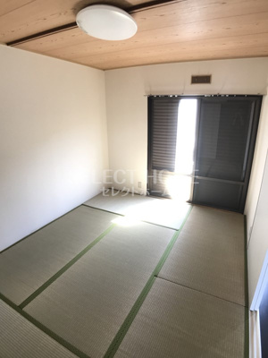  | 駒之舞アパート