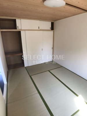  | 駒之舞アパート