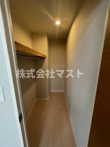 アーデンタワー福島ウエストの設備