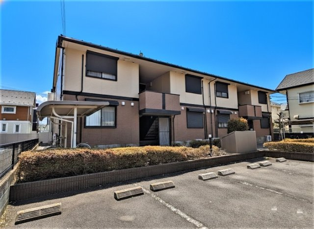 ストーク吉野