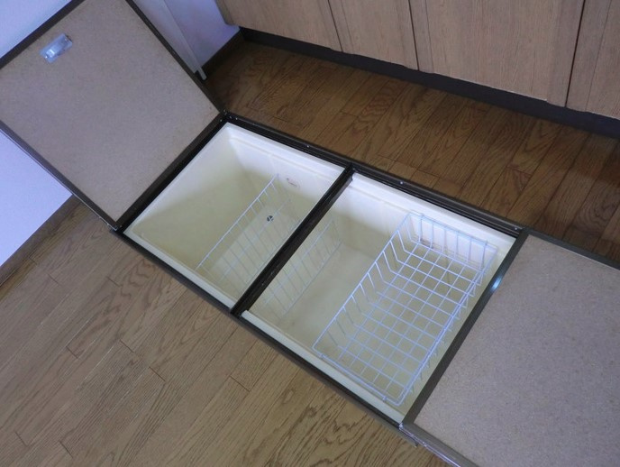 ストーク吉野のその他