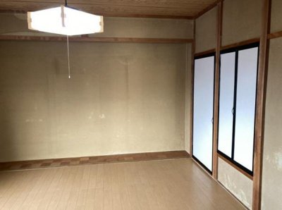  | メゾネット大多郎