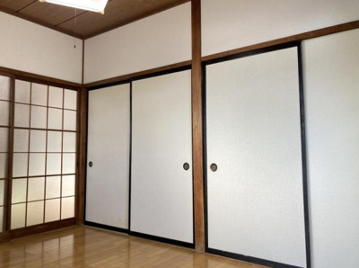  | メゾネット大多郎