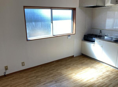  | メゾネット大多郎