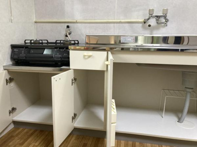  | メゾネット大多郎