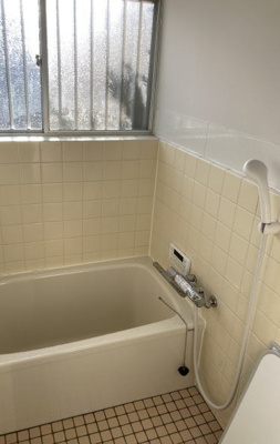  | メゾネット大多郎