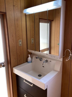  | メゾネット大多郎