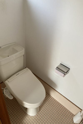  | メゾネット大多郎