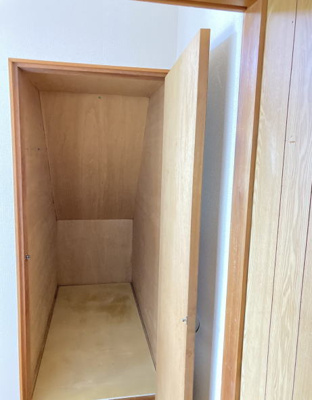  | メゾネット大多郎