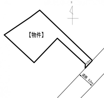 【その他】 | メゾネット大多郎