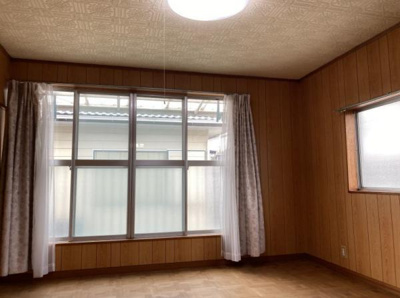  | メゾネット大多郎