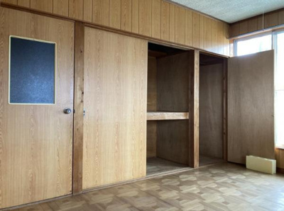  | メゾネット大多郎