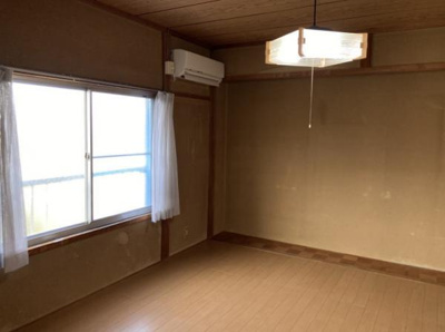  | メゾネット大多郎