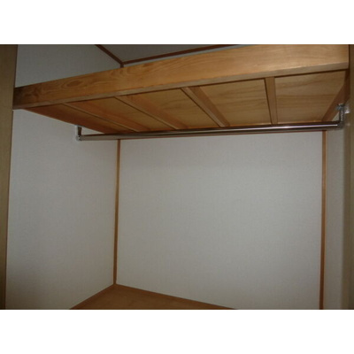 【設備】 | ハイツ花梨