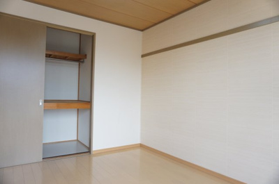 【その他】 | ハイツ花梨