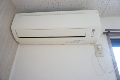 【設備】 | ハイツ花梨