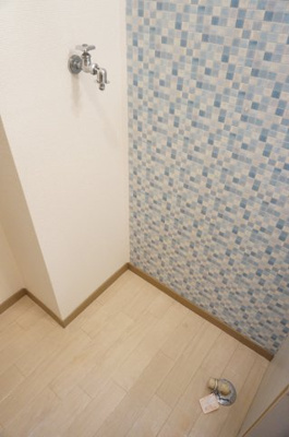 【設備】 | ハイツ花梨