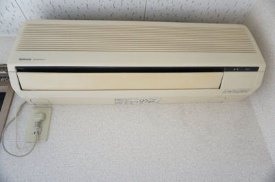 【設備】 | ハイツ花梨