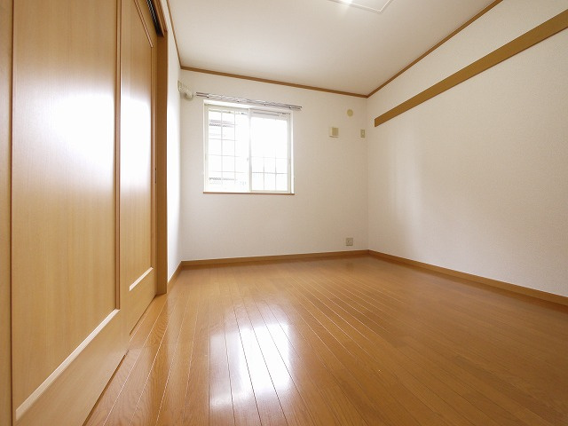 メゾンブローテの設備|給湯器