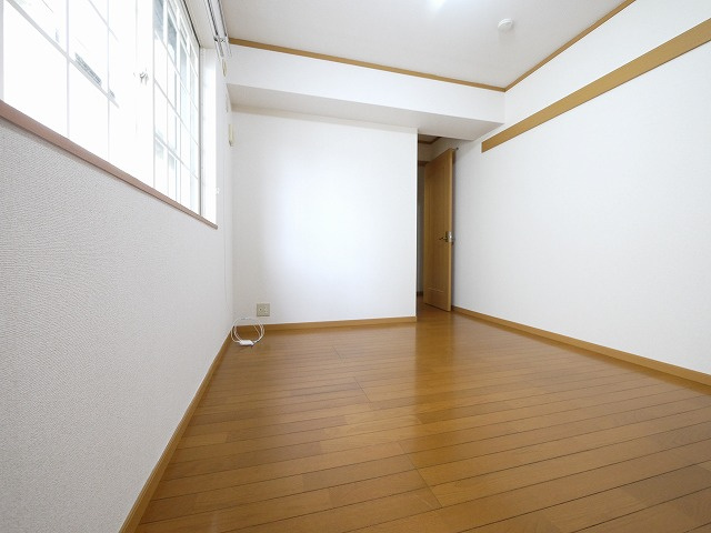 メゾンブローテの設備|追い焚き付です