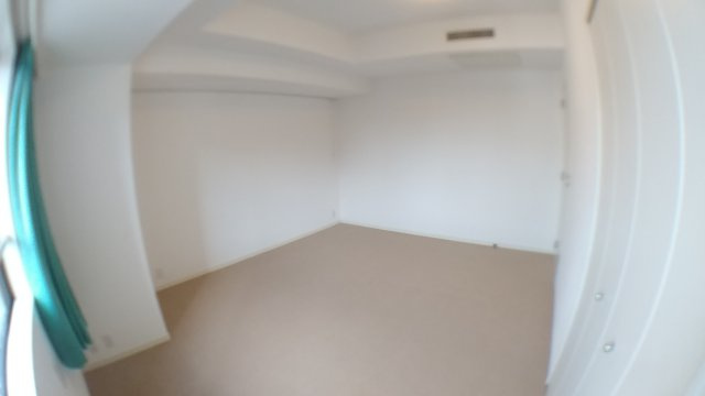 中央区新川１丁目の賃貸マンションの洋室|同反転タイプ参照