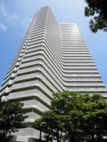 大阪市都島区友渕町１丁目のマンションの画像