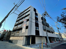 Mano Mansionの画像