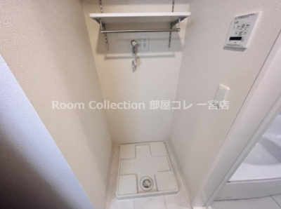 【その他】 | ソレイユ六条