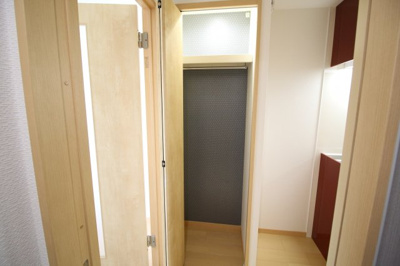 【収納】 | Mano Mansion