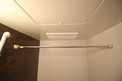 【設備】 | Mano Mansion