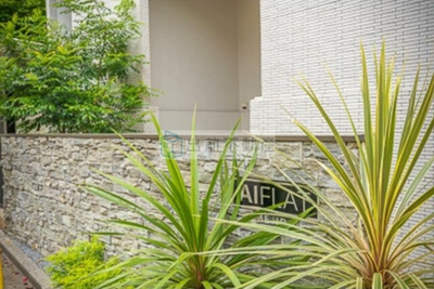 【その他】 | AIFLAT MEJIRO