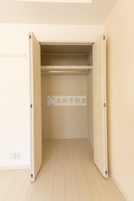 【収納】 | AIFLAT MEJIRO