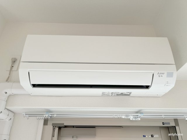 エスリードレジデンス大阪ウエストコート　仲介手数料無料の設備