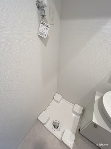 エスリードレジデンス大阪ウエストコート　仲介手数料無料のその他