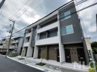 シルエーラ千里丘の画像