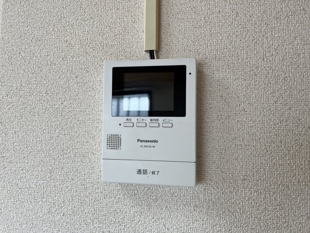 明治第６ビル｜名古屋市の賃貸ならMy賃貸のセキュリティ|明治第６ビル