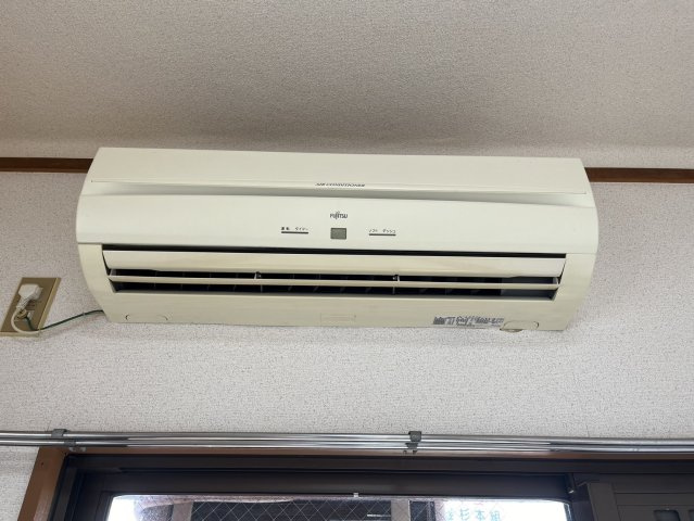 明治第６ビル｜名古屋市の賃貸ならMy賃貸の設備|明治第６ビル