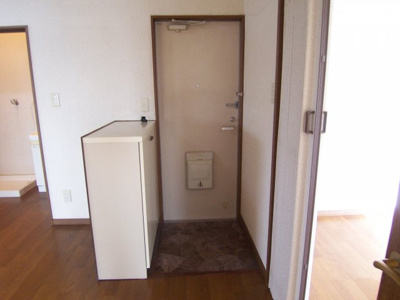 【玄関】 | エクセレントK