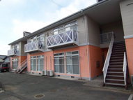 エクセレントKの画像