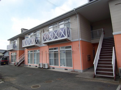 【外観】 | エクセレントK