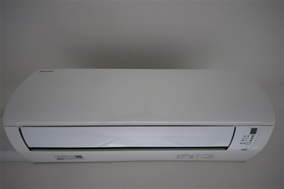 【設備】 | クレビオス難波EAST