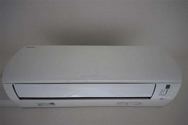 【設備】 | クレビオス難波EAST